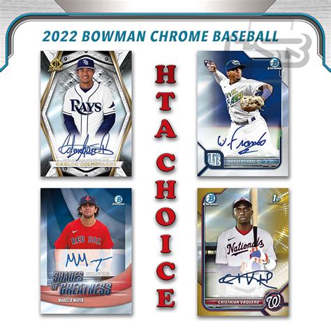 bowman chrome 2022 checklist|2020 bowman chrome baseball checklist.